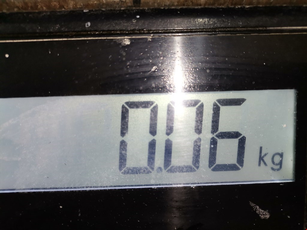 Датчик уровня масла RENAULT Megane III 2009-2016