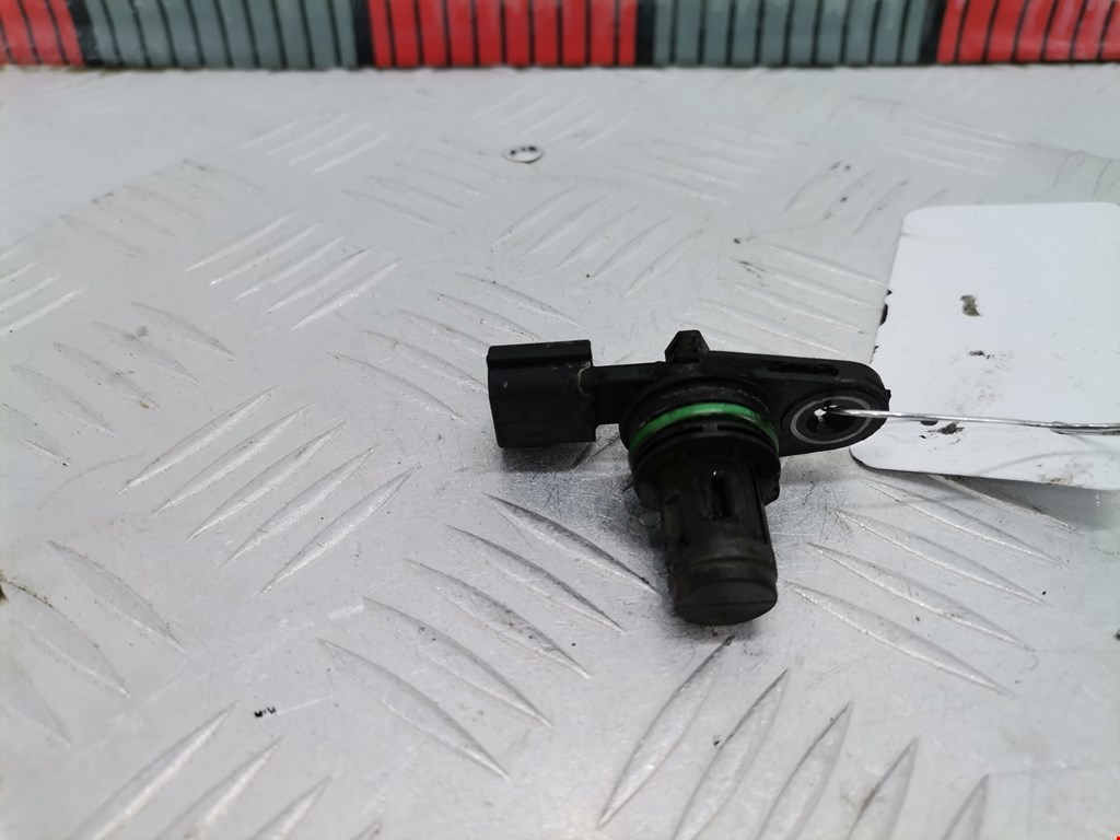 Датчик положения распредвала RENAULT Megane III 2009-2016