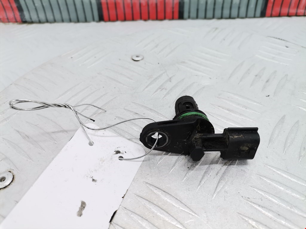 Датчик положения распредвала RENAULT Megane III 2009-2016