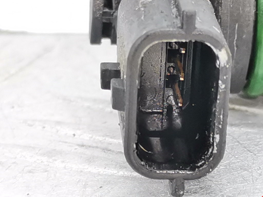 Датчик положения распредвала RENAULT Megane III 2009-2016