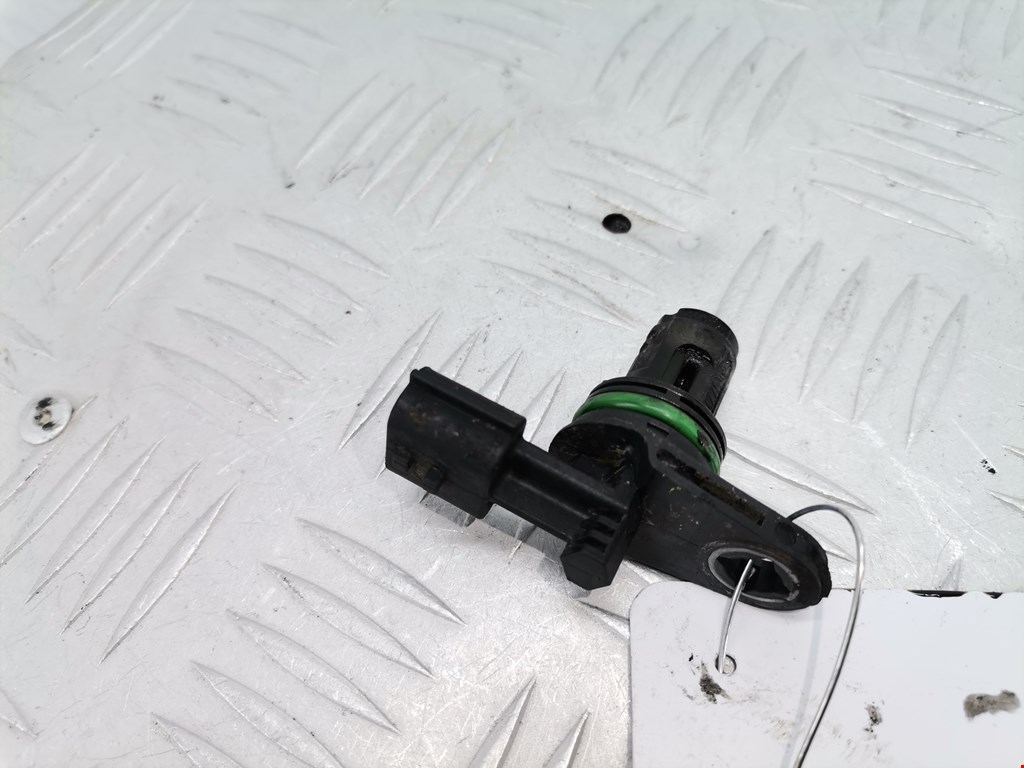 Датчик положения распредвала RENAULT Megane III 2009-2016