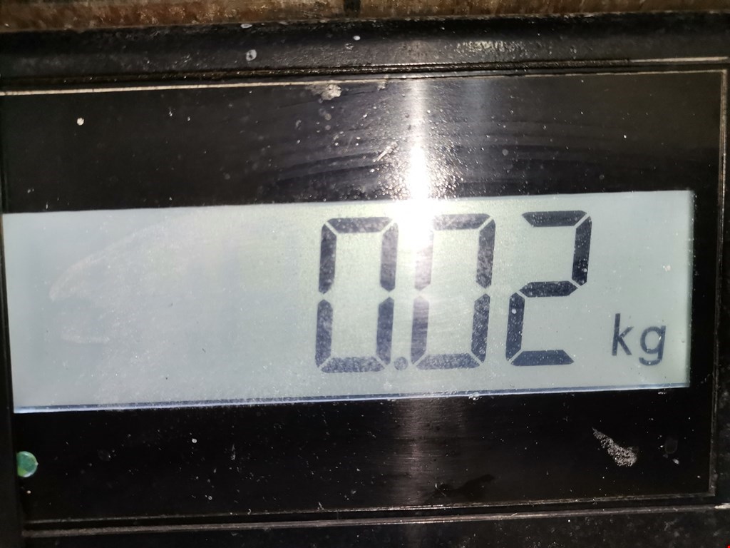 Датчик положения распредвала RENAULT Megane III 2009-2016