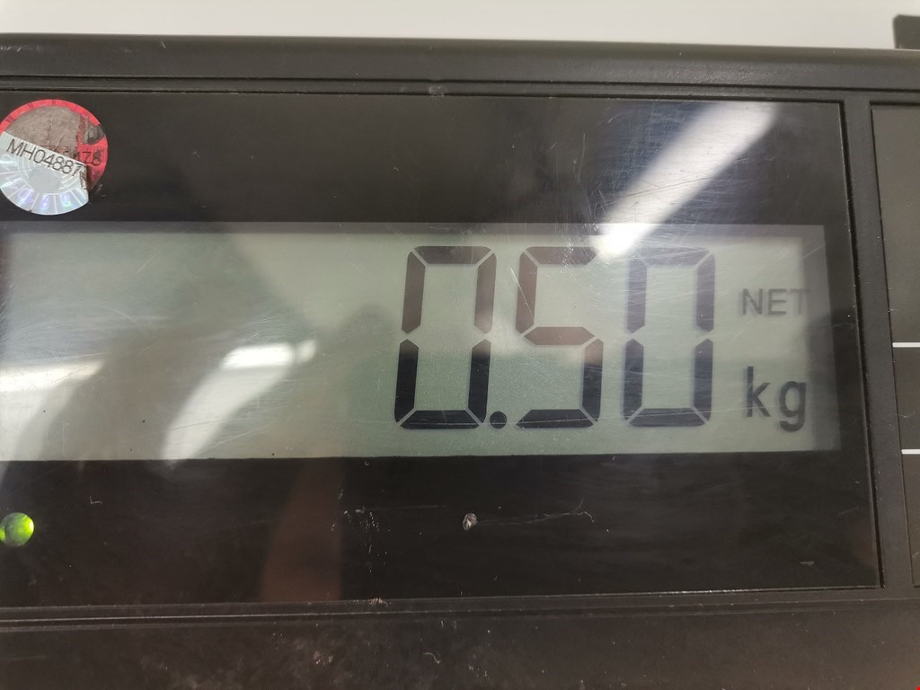 Замок багажника (крышки двери) SUBARU Legacy 1998-2004