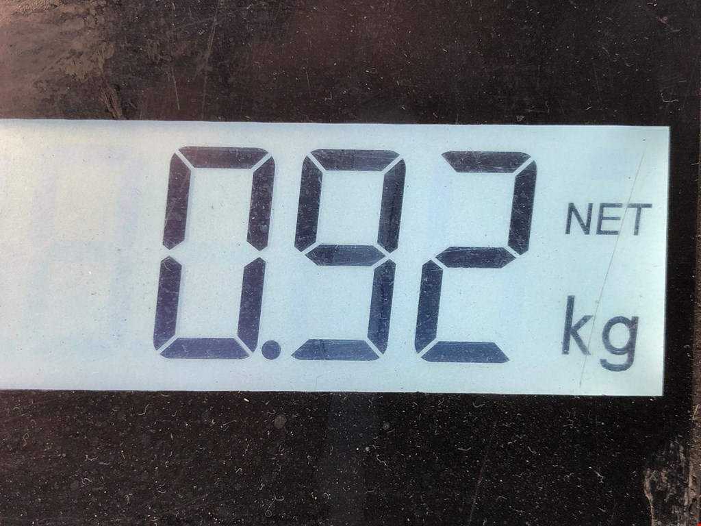 Зеркало правое CITROEN C5 I 2001-2008