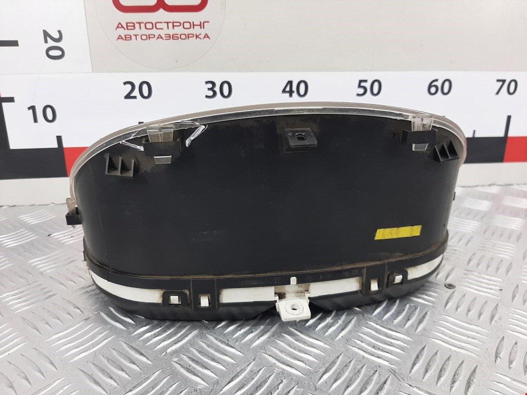 Панель приборов (щиток) FIAT Ducato 230 1993-2006