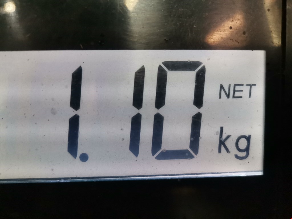 Моторчик (мотор) отопителя салона FIAT Ducato 230 1993-2006