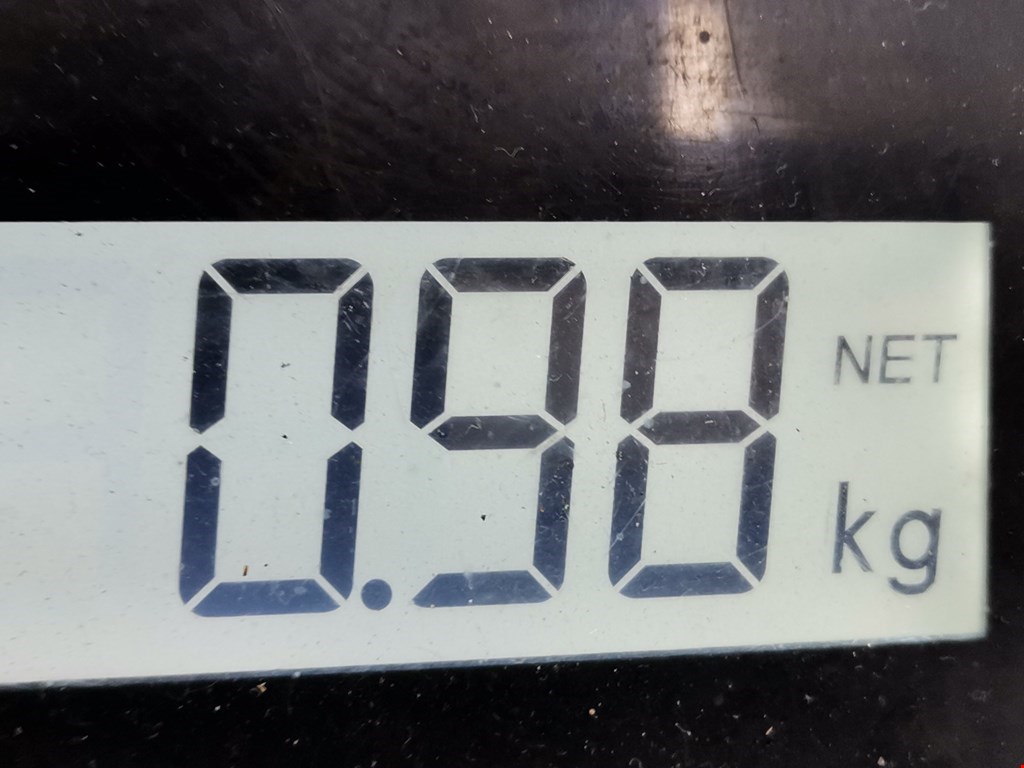 Блок навигации (навигационный) RENAULT Vel Satis 2002-2009