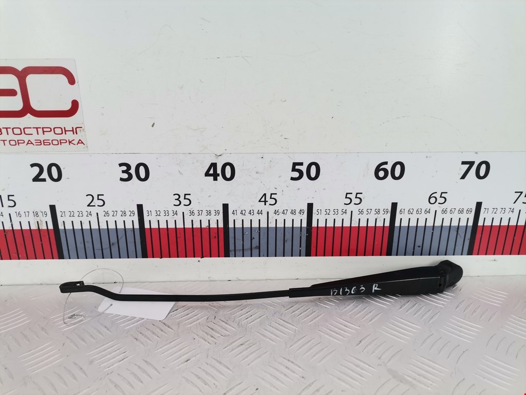 Поводок дворников передний левый/ правый FORD Fiesta 1995-2001