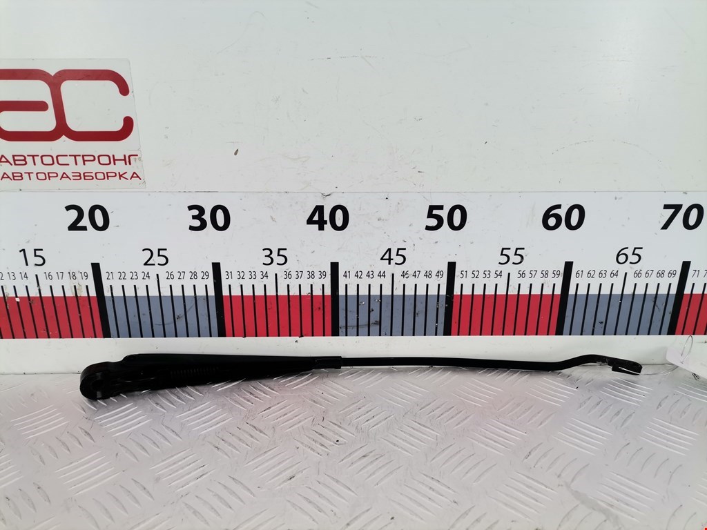 Поводок дворников передний левый/ правый FORD Fiesta 1995-2001