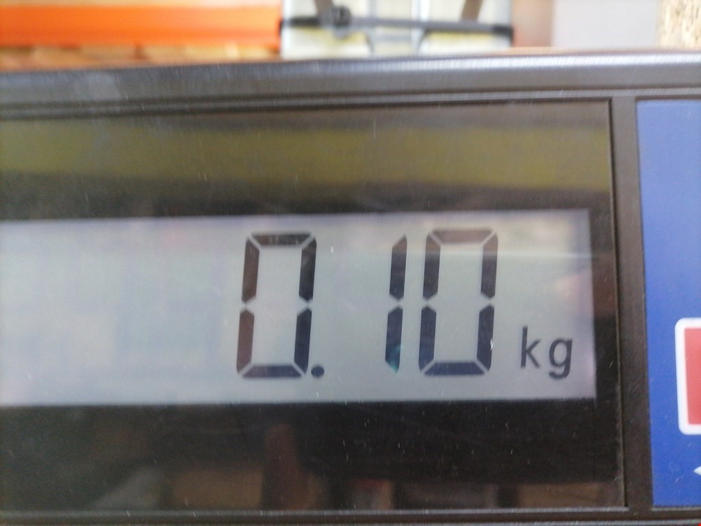 Блок комфорта MERCEDES-BENZ C-Class C-klasse W204 2007-2015