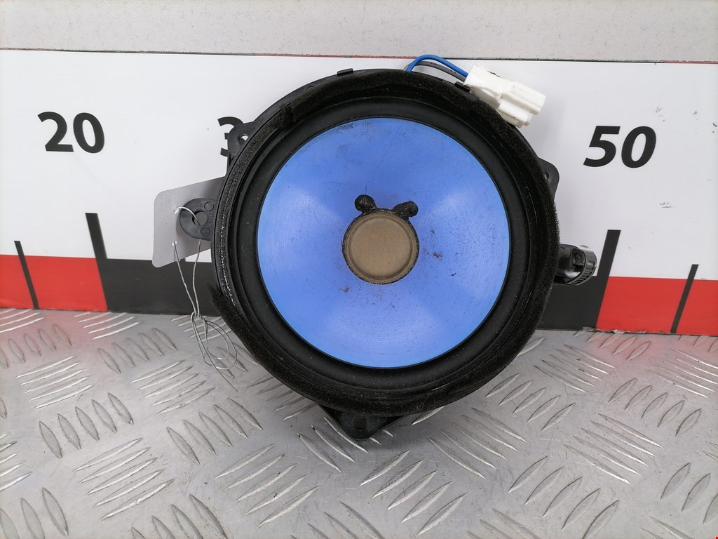 Динамик KIA Sportage II 2004-2010