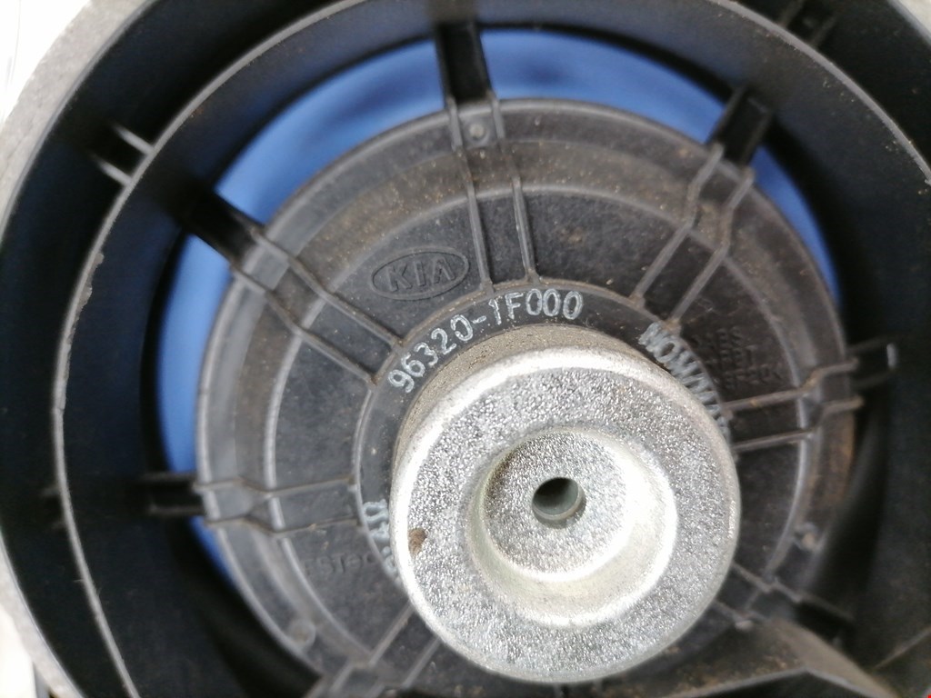 Динамик KIA Sportage II 2004-2010