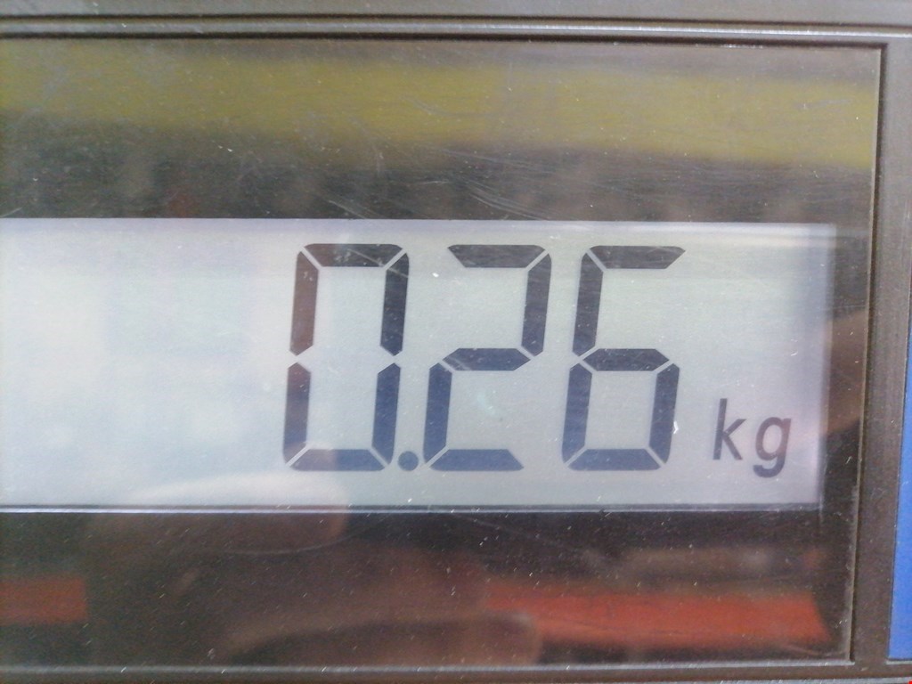 Динамик KIA Sportage II 2004-2010