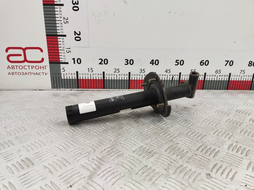 Отбойник бампера передний левый BMW 7-Series (E38) (1994-2001)