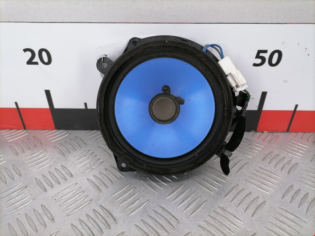 Динамик KIA Sportage II 2004-2010