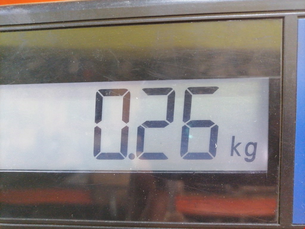 Динамик KIA Sportage II 2004-2010