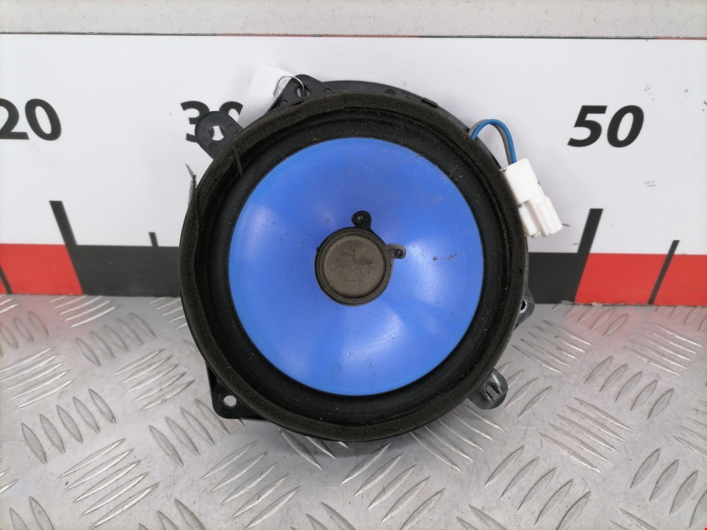 Динамик KIA Sportage II 2004-2010