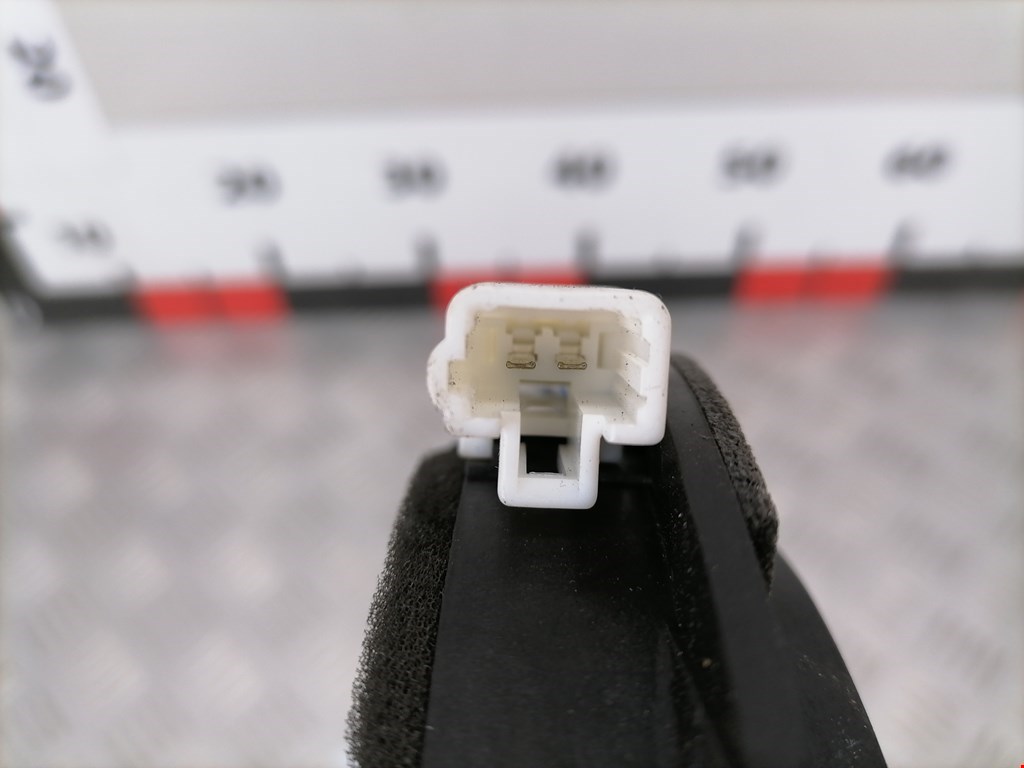 Динамик KIA Sportage II 2004-2010