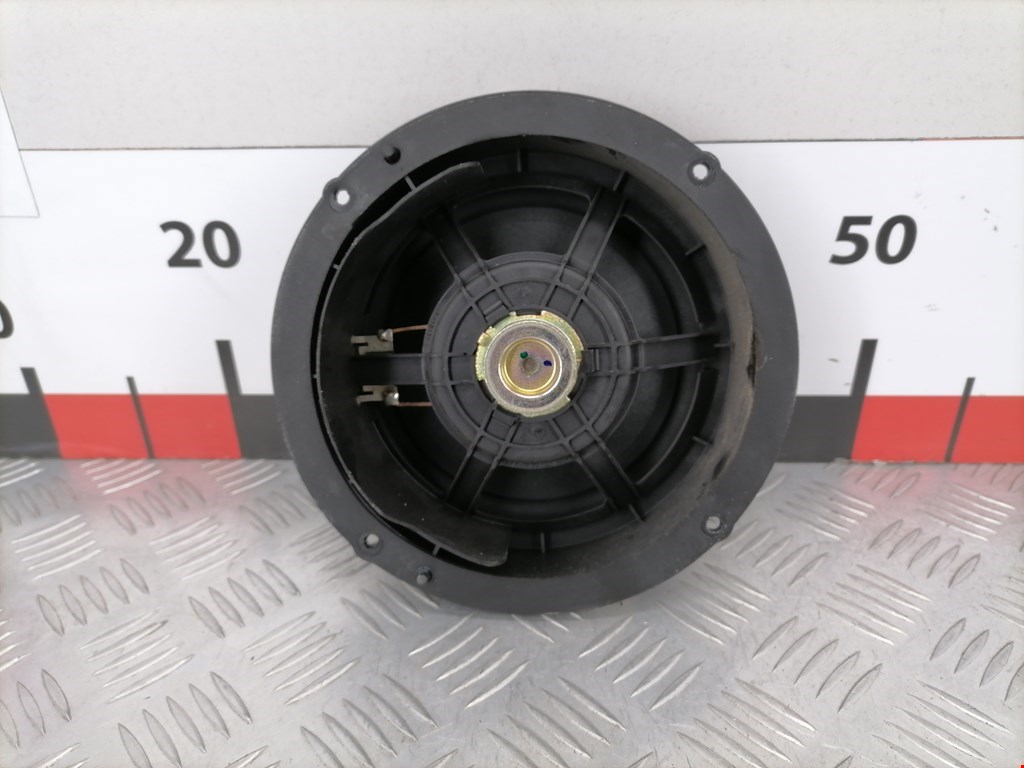 Динамик HYUNDAI Sonata V NF 2004-2010