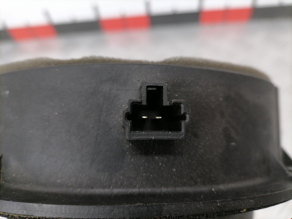 Динамик HYUNDAI Sonata V NF 2004-2010