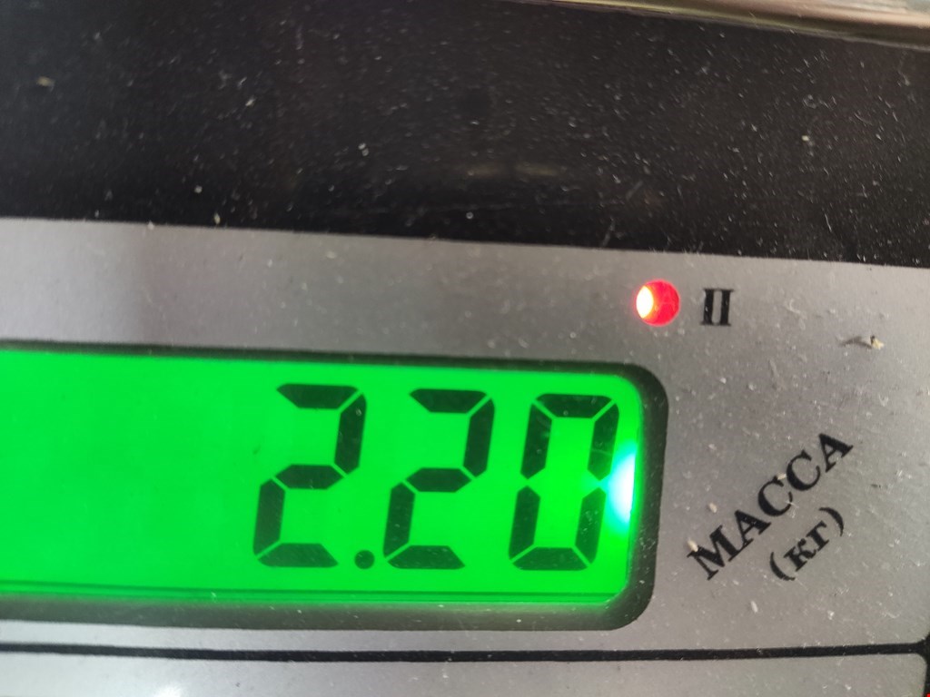 Кронштейн переднего бампера правый BMW 7er 7 серия E38 1994-2001