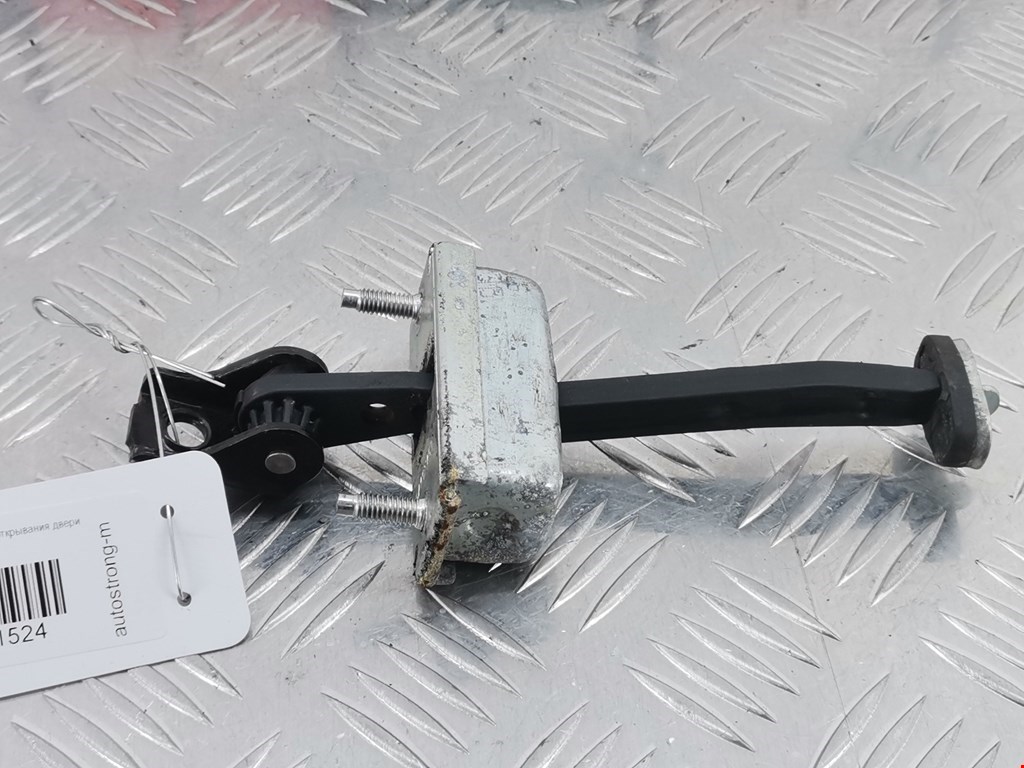 Ограничитель открывания двери FORD Focus II 2005-2011