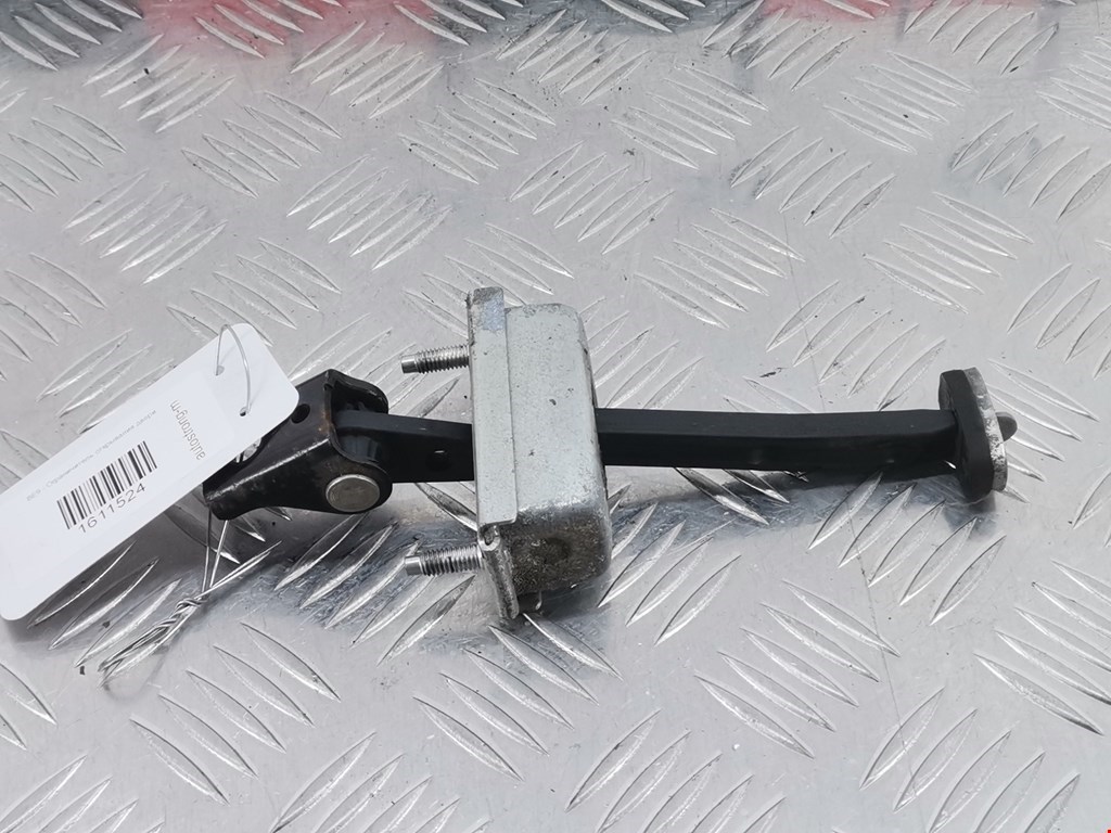 Ограничитель открывания двери FORD Focus II 2005-2011