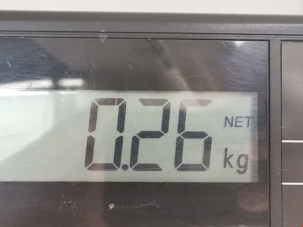 Ограничитель открывания двери FORD Focus II 2005-2011