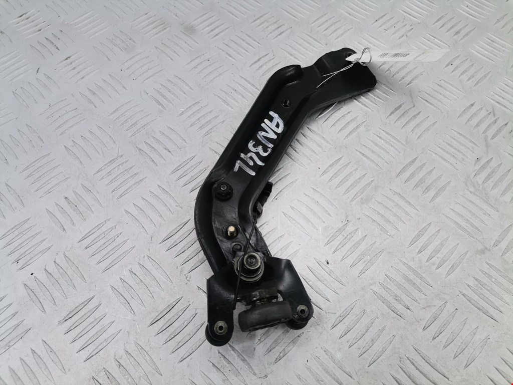 Ролик двери сдвижной (левый/правый средний верхний/нижний) CHRYSLER Voyager III GS 1995-2000