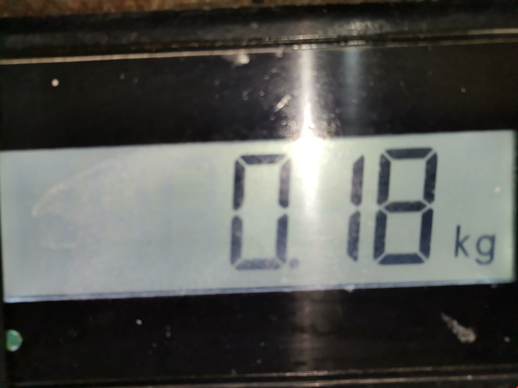 Тройник системы охлаждения PEUGEOT Partner 1996-2009