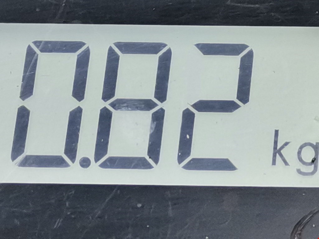 Ролик двери сдвижной (левый/правый средний верхний/нижний) CHRYSLER Voyager III GS 1995-2000