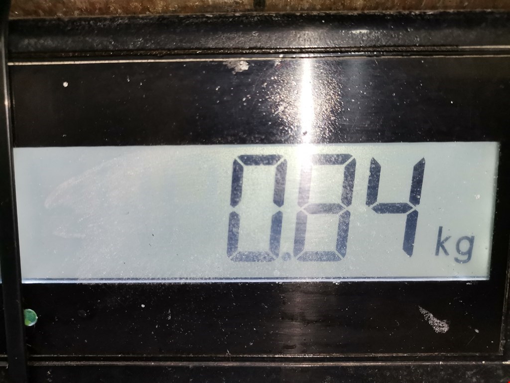 Патрубок ТНВД AUDI A6 C6 2004-2010