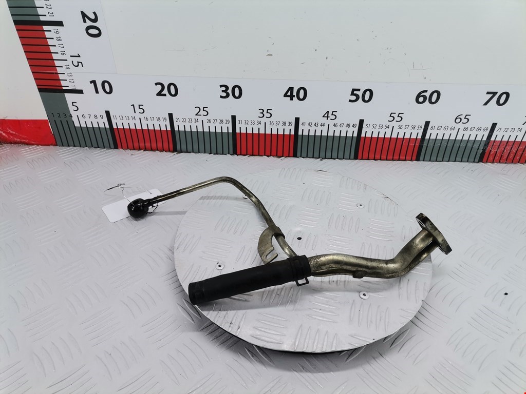 Трубка нагнетателя TOYOTA Avensis 2003-2008