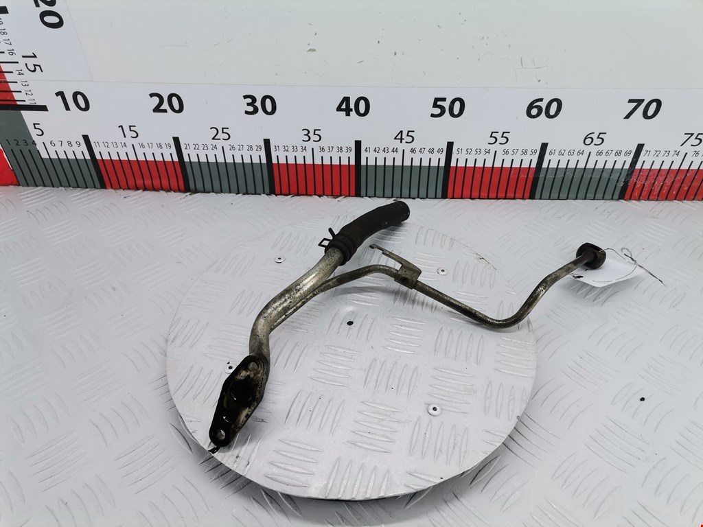 Трубка нагнетателя TOYOTA Avensis 2003-2008