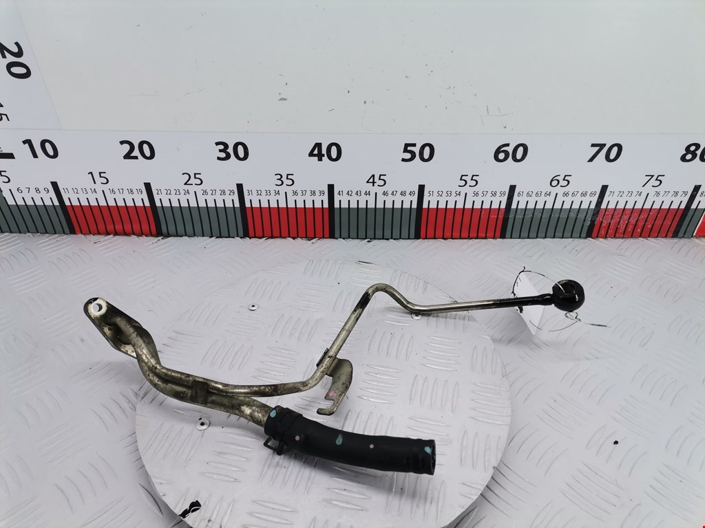 Трубка нагнетателя TOYOTA Avensis 2003-2008