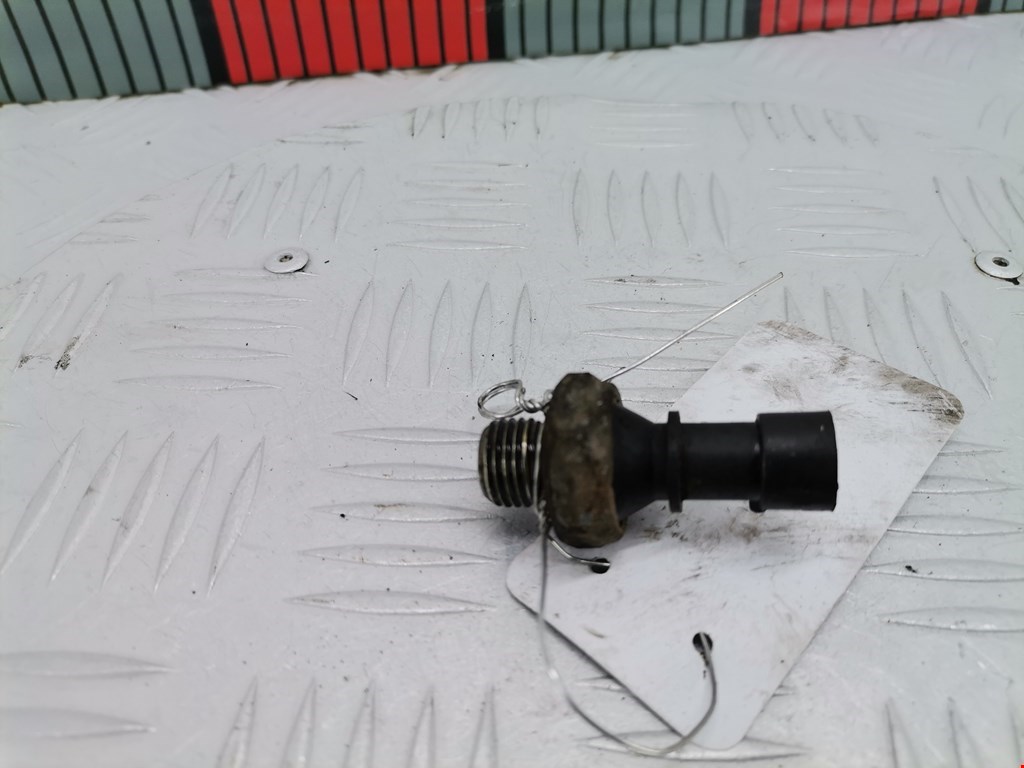 Датчик давления масла OPEL Astra G 1998-2005