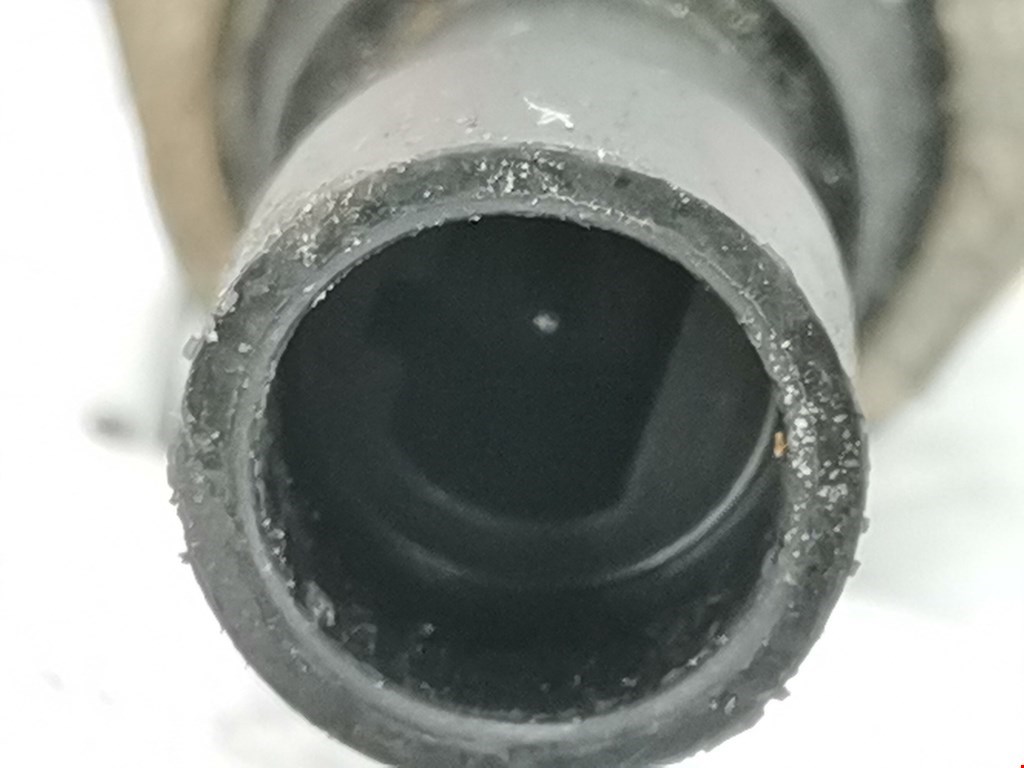 Датчик давления масла OPEL Astra G 1998-2005