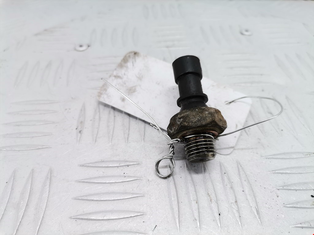 Датчик давления масла OPEL Astra G 1998-2005