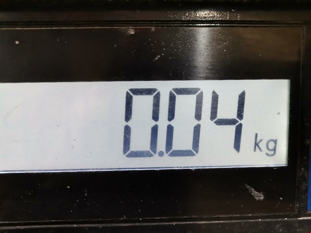 Датчик давления масла OPEL Astra G 1998-2005