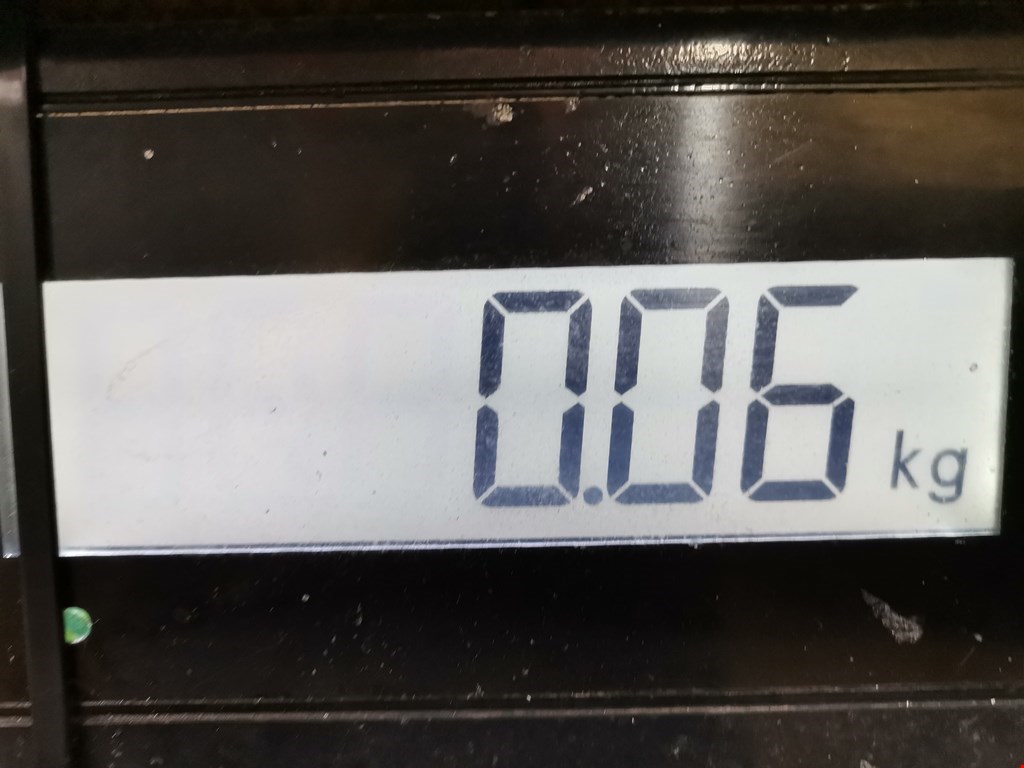 Датчик детонации PEUGEOT 307 2001-2008