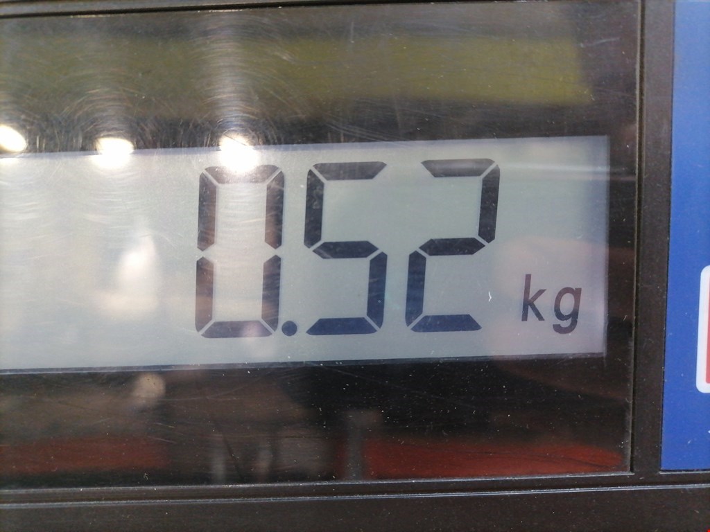 Датчик уровня в бачок омывателя VOLKSWAGEN Golf V 2003-2009