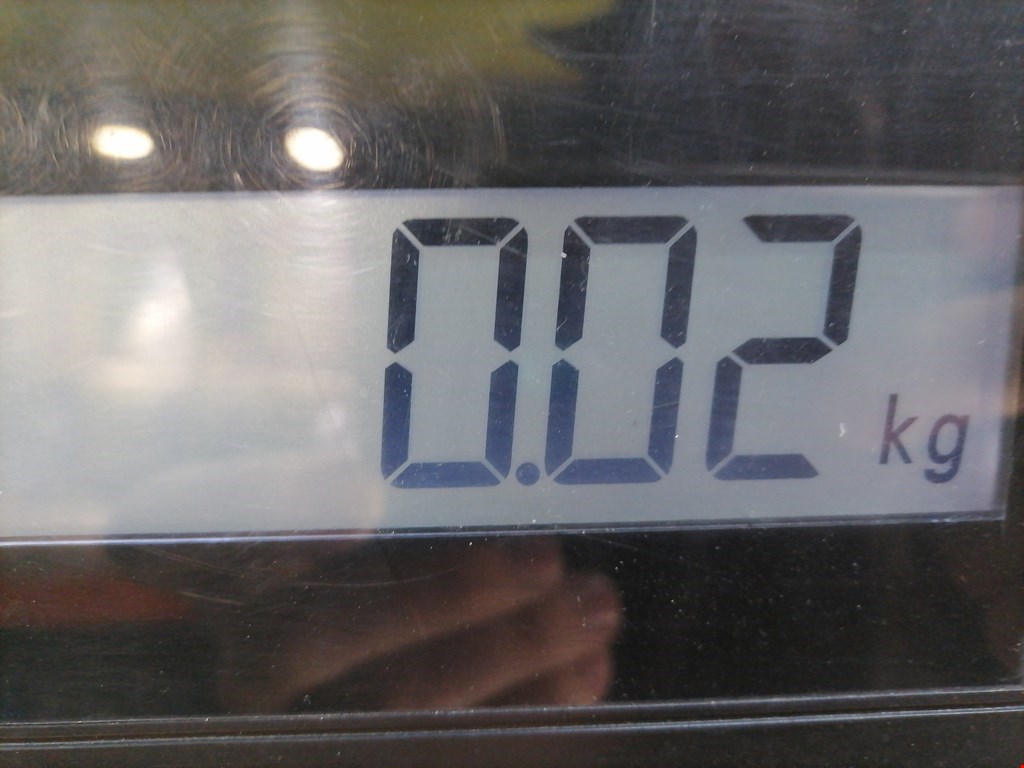 Кнопка аварийной сигнализации (аварийки) FORD C-MAX 2003-2010