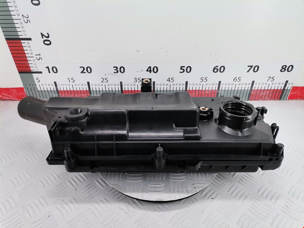 Корпус воздушного фильтра SEAT Leon 1999-2005