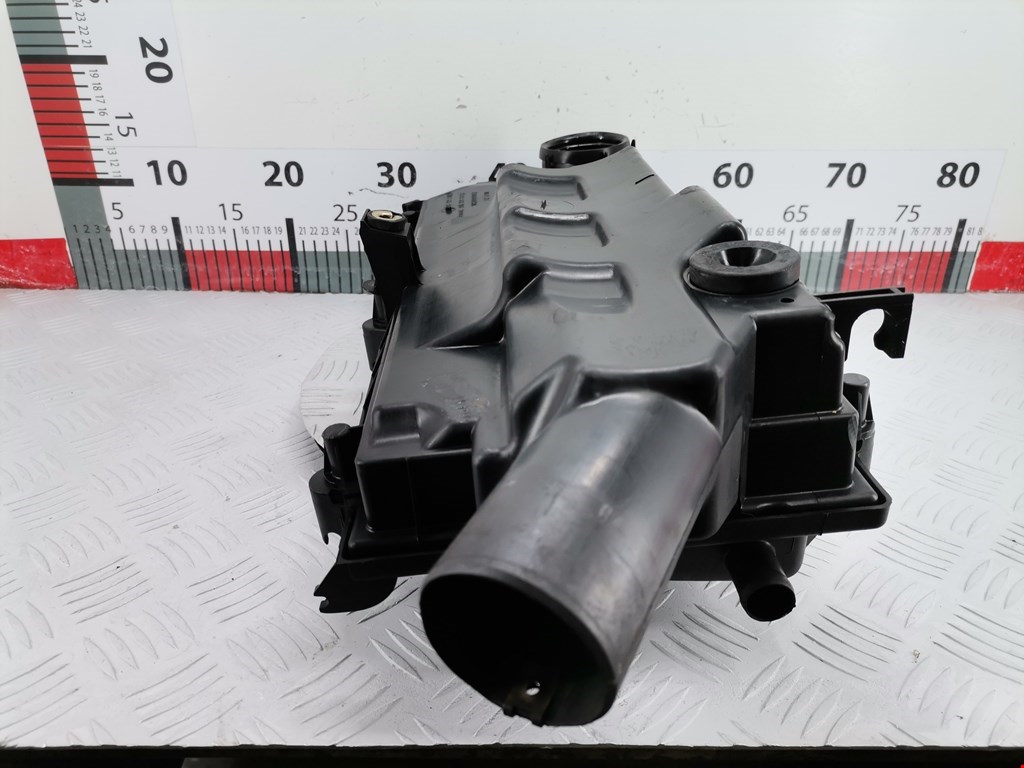 Корпус воздушного фильтра SEAT Leon 1999-2005