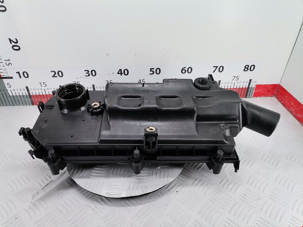 Корпус воздушного фильтра SEAT Leon 1999-2005