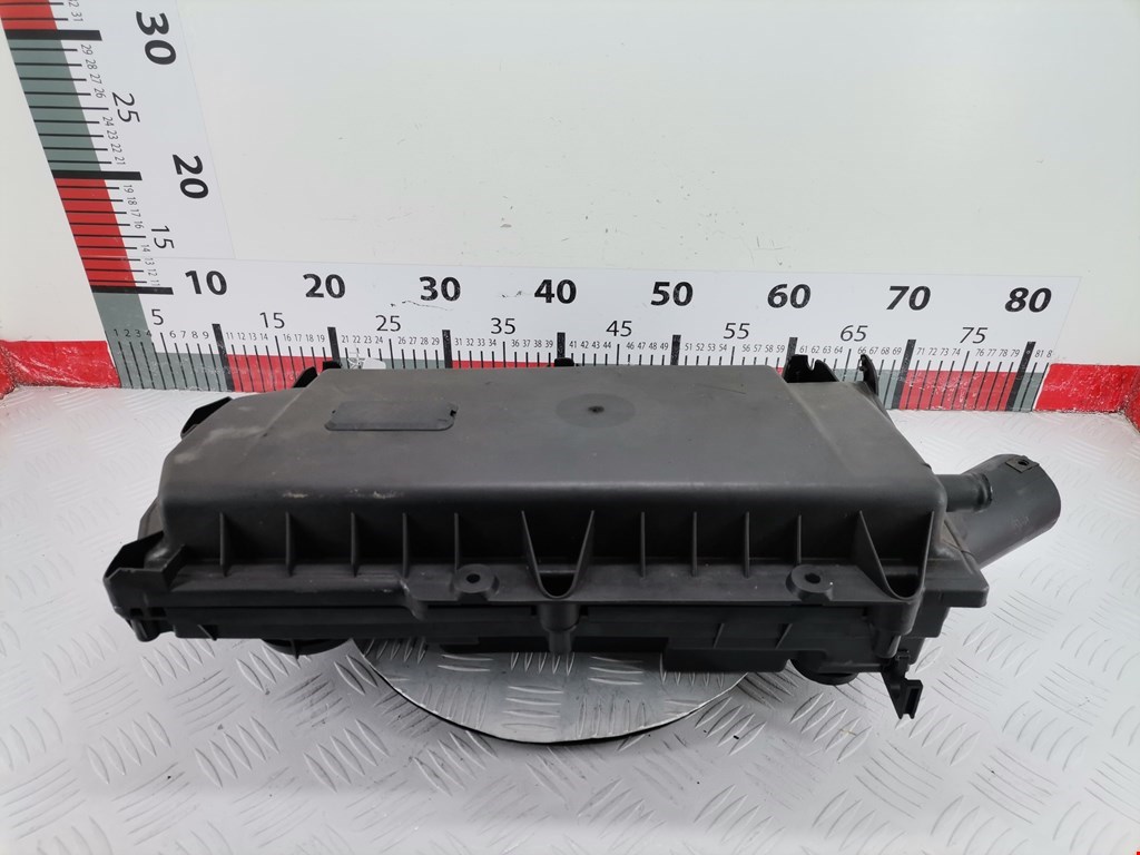 Корпус воздушного фильтра SEAT Leon 1999-2005