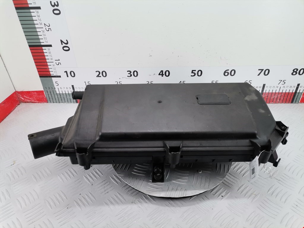 Корпус воздушного фильтра SEAT Leon 1999-2005