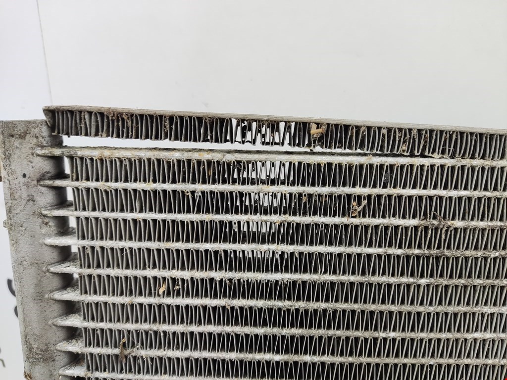 Радиатор кондиционера LAND ROVER Range Rover 2002-2012