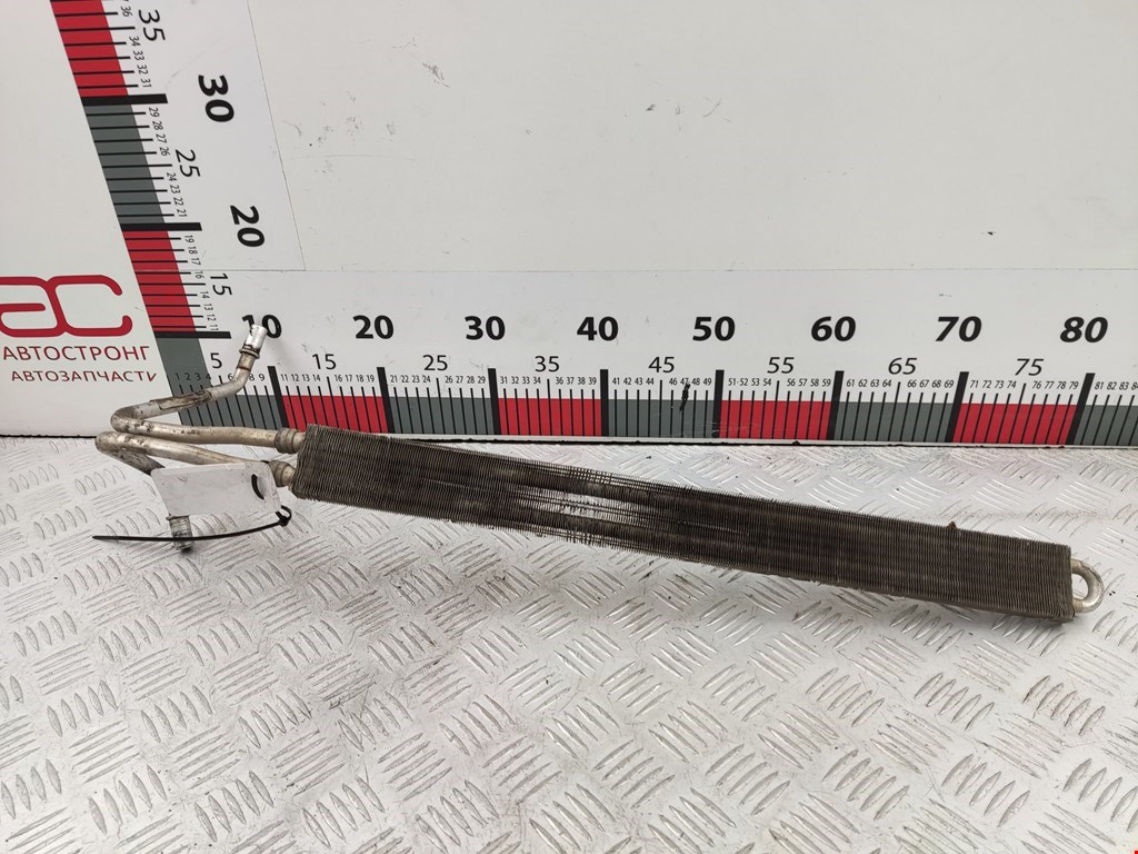 Радиатор маслянный LAND ROVER Range Rover 2002-2012