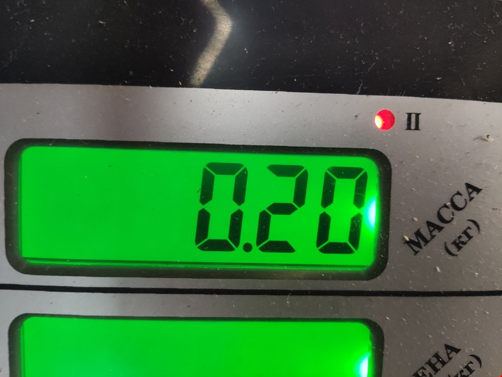 Радиатор маслянный LAND ROVER Range Rover 2002-2012